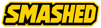 SMASHED